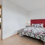 Olguita * Pájara