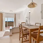 Olguita Appartamento