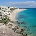 Apartmán Olguita