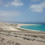 Olguita *