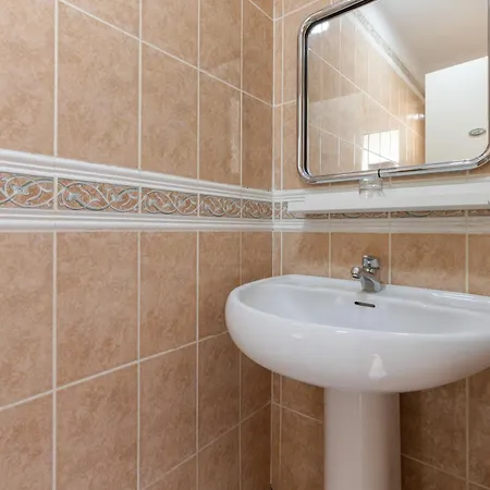 Olguita * Pájara